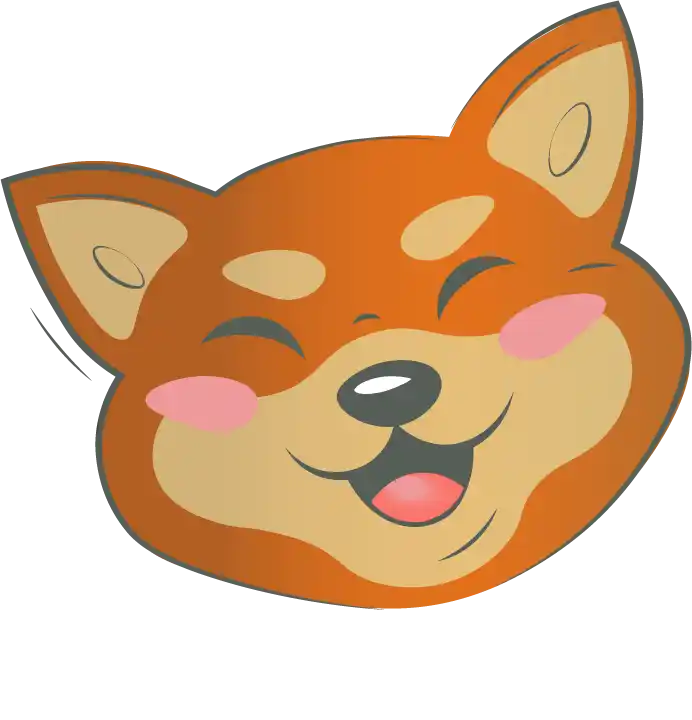 atsuko head.webp