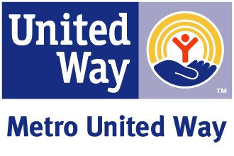 MUW_Logo.jpeg