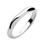 Thumbnail: Links of London 20/20 Sterling Silver Band Ring