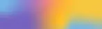 header_05.webp