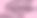 Screenshot 2024-06-27 at 5.02.58 PM.png