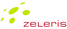 Zeleris_logo.png