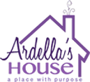 ardella-s-house-logo.png