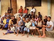 Orphanage Support Section_Children Group Picture.jpg