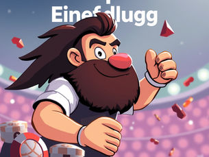 Freispiele ohne Einzahlung 2026: Der unabhängige Ratgeber für deutsche Spieler