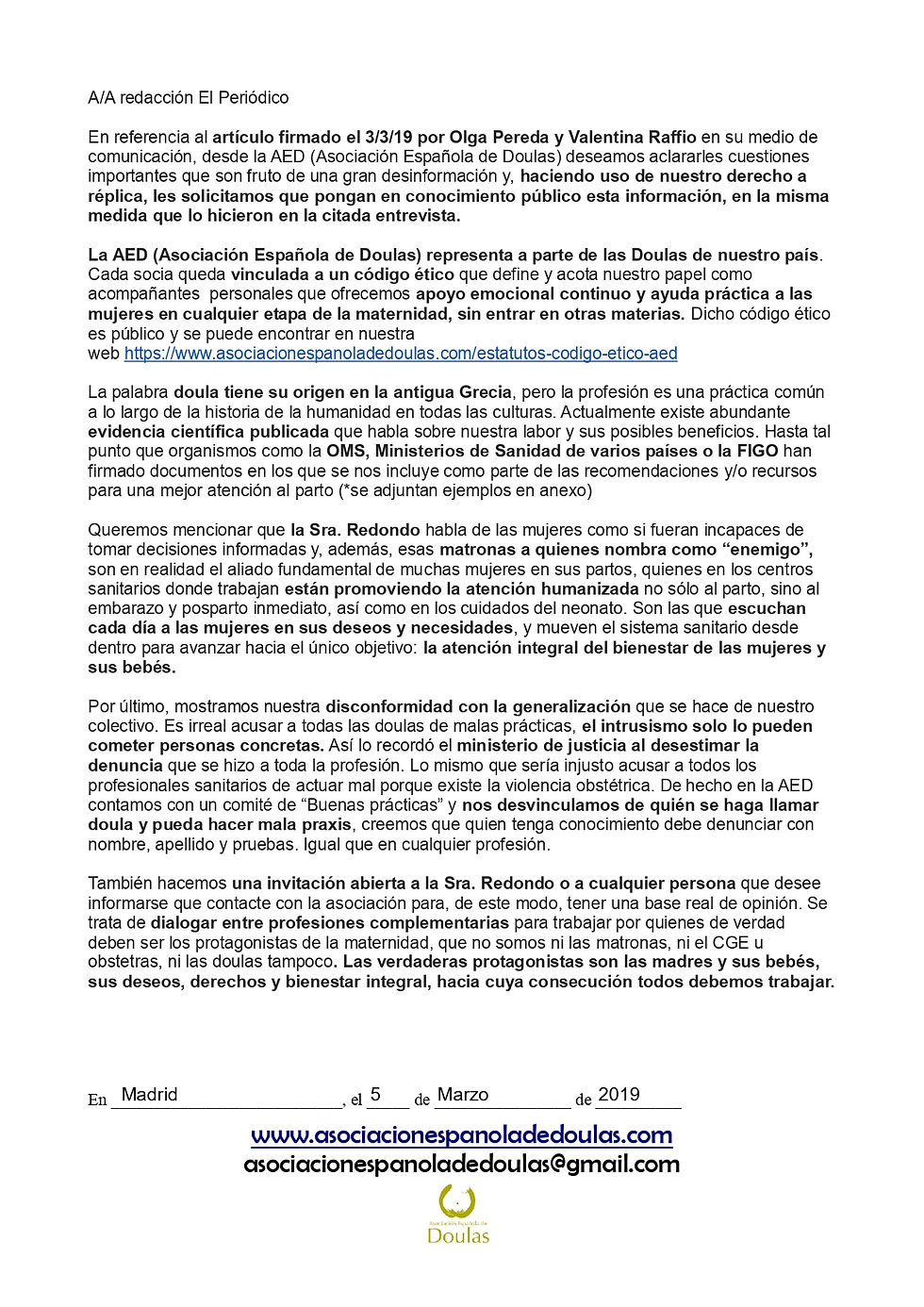 Réplica El Periódico 3 marzo 2019-1