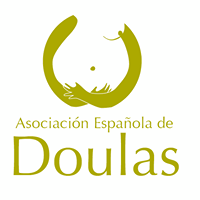 asociacion española de doulas