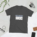 Thumbnail: Communism Sucks T- Shirt