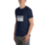 Thumbnail: Communism Sucks T- Shirt