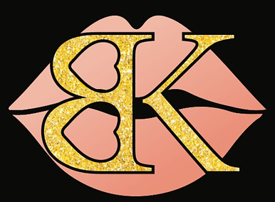 White Modern Photocentric Movie Romance Poster (Instagram Post).jpg