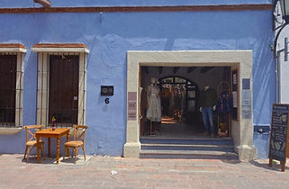 Fachada Centro Seis.jpeg