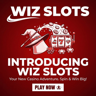https://wizslots.com/en-nz