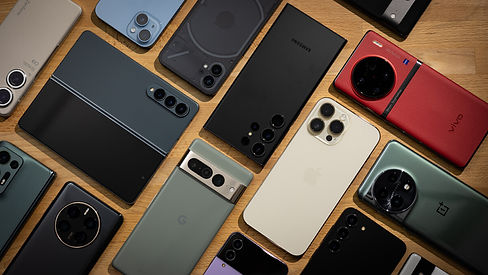 The-Best-Phones-to-buy-in-2023---our-top-10-list.jpg