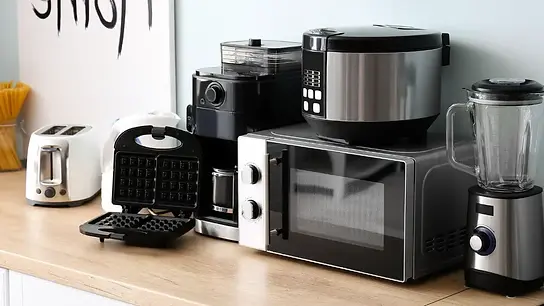Modern-Kitchen-Appliances-List.webp