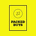 Packed Buys-logos.jpeg