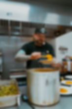 20260130-DSC00659-Enhanced-NR