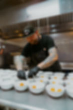 20260130-DSC00725-Enhanced-NR