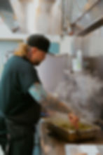 20260130-DSC00619-Enhanced-NR