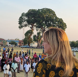 A heart for Africa.jpg