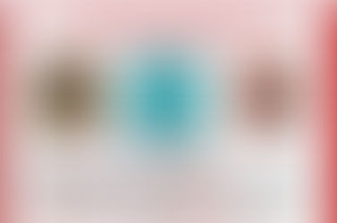 Antique Fire Engine Show June 13th