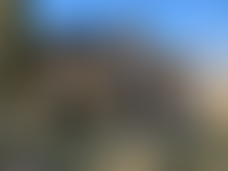 カウンセリングルーム