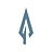 icono.png