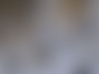 身近にいる頑固な人(2)