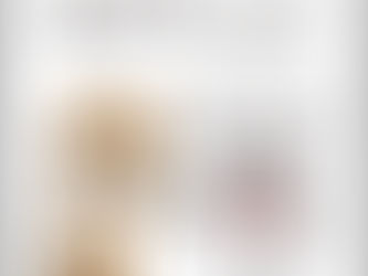 わけがありますくプロジェクトのHPを開設しました。