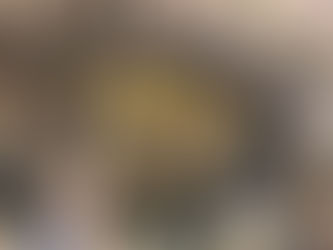 依頼人と請負人