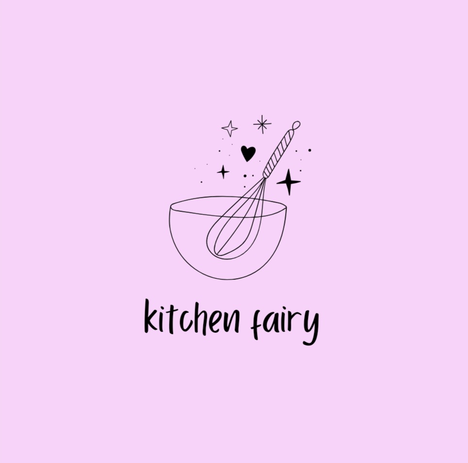 Writer: Kitchen Fairy