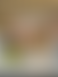 Blond Amsterdam ..yes for sure i love it .. was a gift too