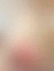 can't remember when i had these new or second hand??