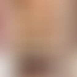 Hutch  Vintage (China) Cabinet