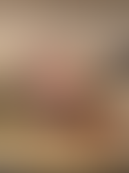 handmade.. from Zara Home just love it .. also a gift :)