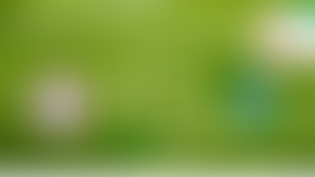 Türk Breuberg II – KSG Rai-Breitenbach II 1:1 (1:1)