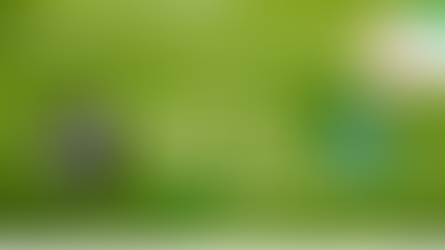 TSV Neustadt 1884 II - KSG Rai-Breitenbach II 6:0 (3:0)