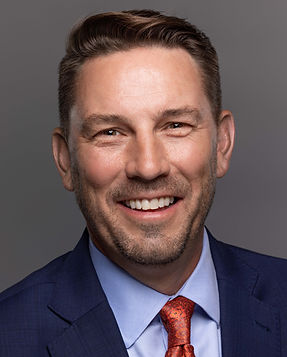 Bruce Miller - Digital - Photo by Beau Pearson.jpg