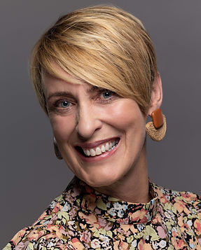 Ellen Christenson - Digital - Photo by Beau Pearson.jpg