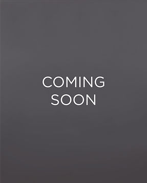 Coming-Soon.jpg