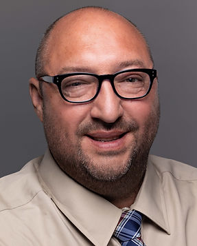 Ryan Richardson - Digital - Photo by Beau Pearson.jpg