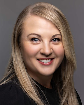 Katie Lee Headshot - Digital.jpg