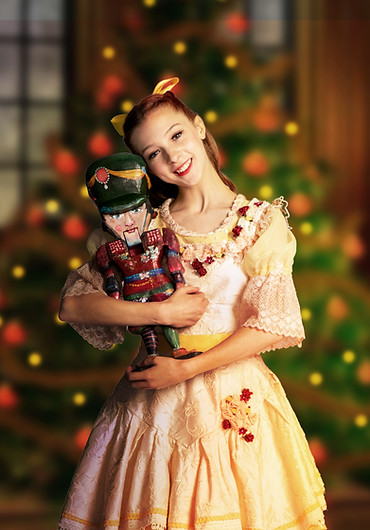 Nutcracker_v3.1.jpg