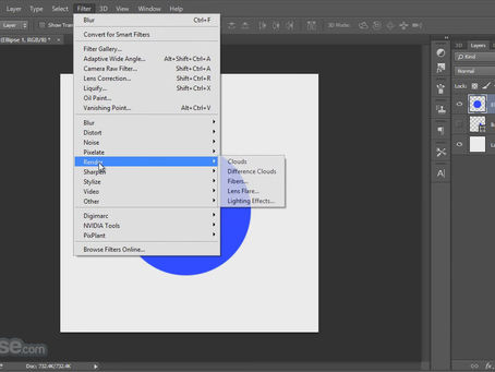 Adobe Photoshop 7.0 64 bit Photoshop