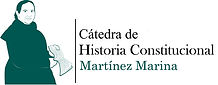 logo cátedra-small.jpg