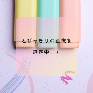 とびっきりの画像を 選定中！！.png