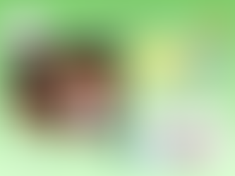 ごはんライブvol.５