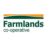 Farmlands Logo