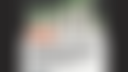 What Energy Availability Actually Is (And Why Women Who Train Hard Keep Missing It)