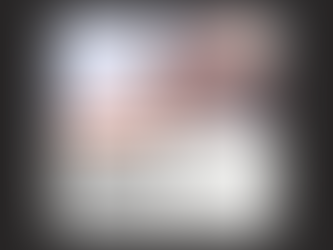 Birth Control Isn’t the Enemy, It’s Just Misunderstood