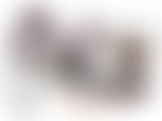 Fall & Halloween Decor Ideas from Amazon Under $35